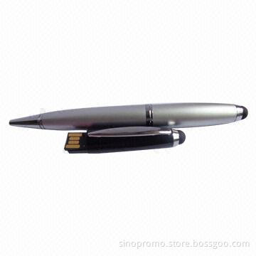 Promotional USB Pen Drives, OEM Services are Provided